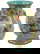 item-207933631=1