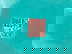 item-207933631=6