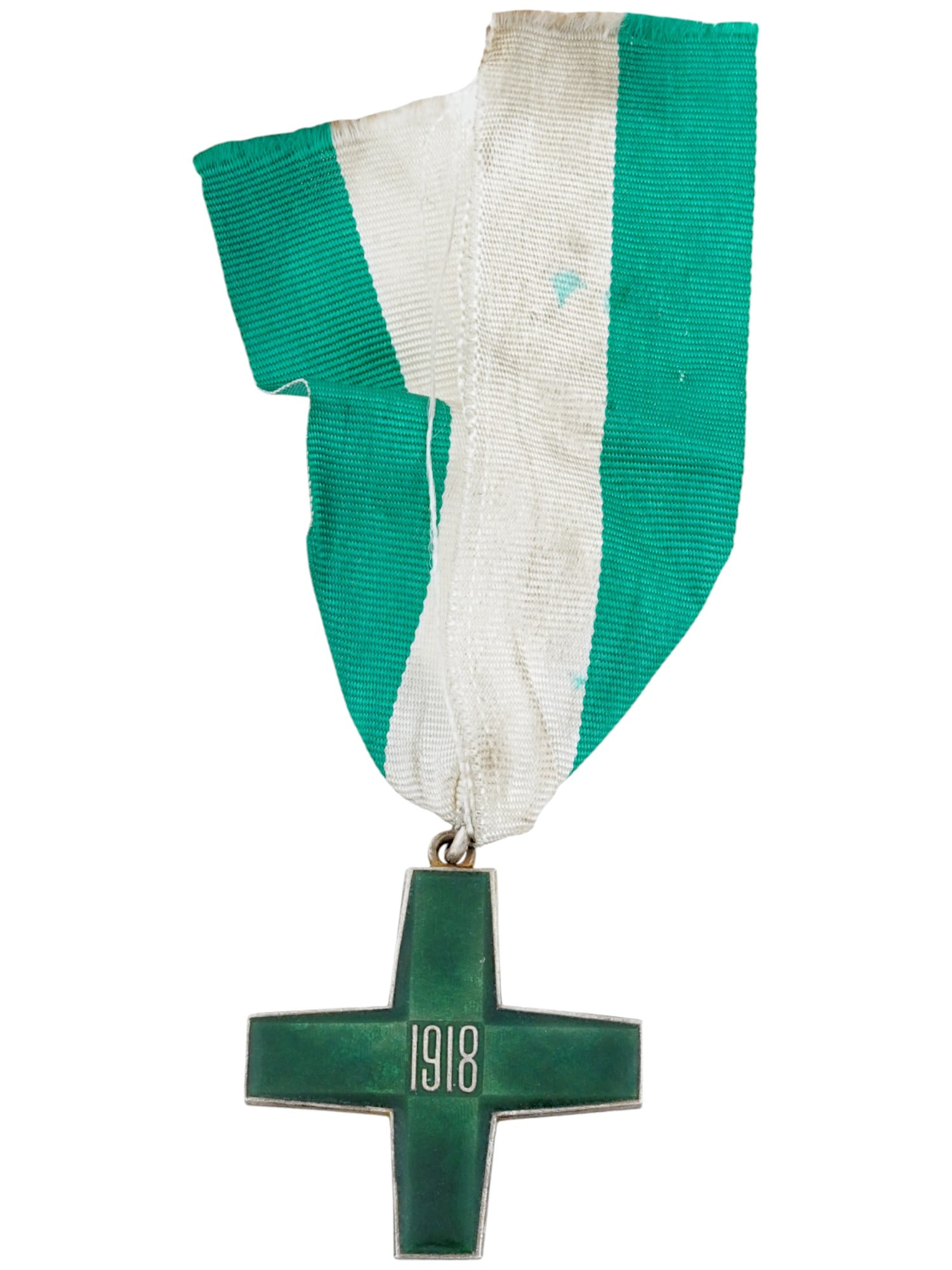 RUSSIAN EARLY SOVIET ORDER OF THE LIBERATION OF SIBERIA: An early Soviet Order of the Liberation of Siberia. Liberation of Siberia was an order of the Russian state during the reign of Admiral Kolchak. Approved at a meeting of the Council of Ministers on Ju