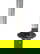 item-208084194=6