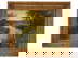 item-208468715=1