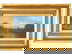 item-208468717=1