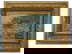 item-208468719=1