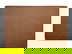 item-208468719=5