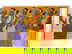 item-208468730=1