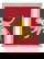 item-208468731=1