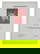 item-208468731=5