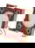 item-208468781=1