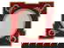 item-208468781=2