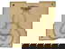 item-208468781=3
