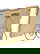 item-208468781=4