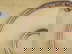 item-208468781=7