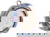 item-208468783=1