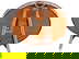 item-208468783=4