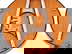 item-208468783=6
