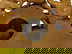 item-208468846=10