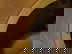 item-208468846=9