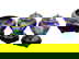 item-208468909=2
