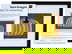 item-208518469=1