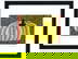 item-208518469=2