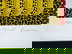 item-208518469=5