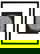 item-208518470=2