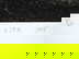 item-208518470=4