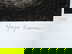 item-208518470=5