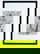 item-208518471=1