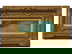 item-208518509=1