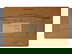 item-208518509=3