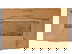 item-208518509=4