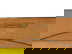 item-208518509=5