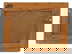 item-208518512=4