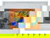 item-208518515=1