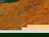 item-208518515=3