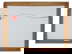 item-208518515=4