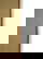item-208518538=6
