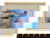 item-208518545=1