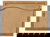 item-208518545=4