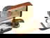 item-208518612=1