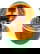 item-208518619=1