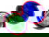 item-208518619=3