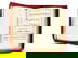 item-208518619=7
