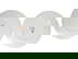 item-208518650=2
