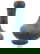 item-208518664=2