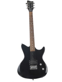 VINTAGE FIRST ACT CLASSIC DESIGN ELECTRIC GUITAR