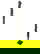 item-208518763=1