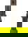 item-208518763=7
