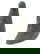 item-208518812=1